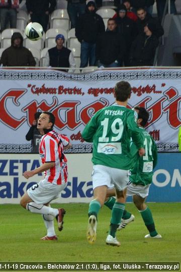 2011-11-27-oe-cracovia-belchatow_u_2397_600