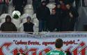 2011-11-27-oe-cracovia-belchatow_u_2397_600