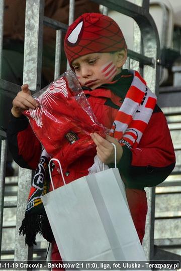 2011-11-27-oe-cracovia-belchatow_u_2405_600