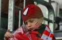 2011-11-27-oe-cracovia-belchatow_u_2405_600
