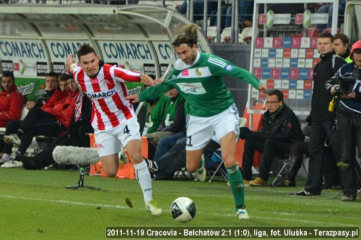 2011-11-27-oe-cracovia-belchatow_u_2414_600