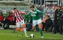 2011-11-27-oe-cracovia-belchatow_u_2414_600