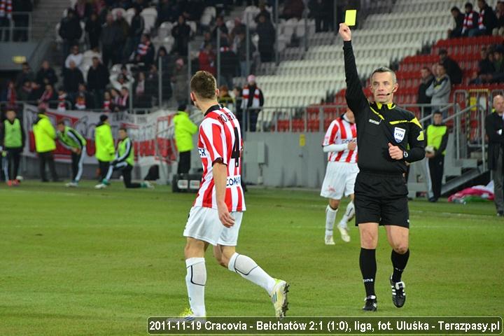 2011-11-27-oe-cracovia-belchatow_u_2420_600