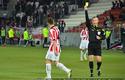 2011-11-27-oe-cracovia-belchatow_u_2420_600