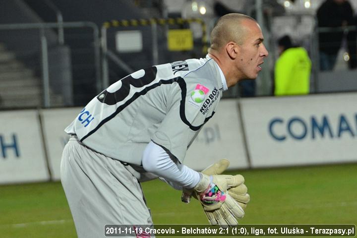2011-11-27-oe-cracovia-belchatow_u_2421_600