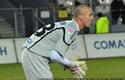 2011-11-27-oe-cracovia-belchatow_u_2421_600