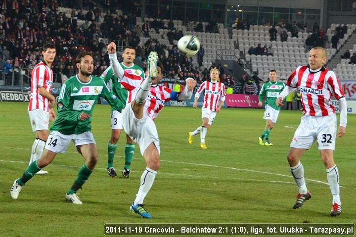 2011-11-27-oe-cracovia-belchatow_u_2428_600