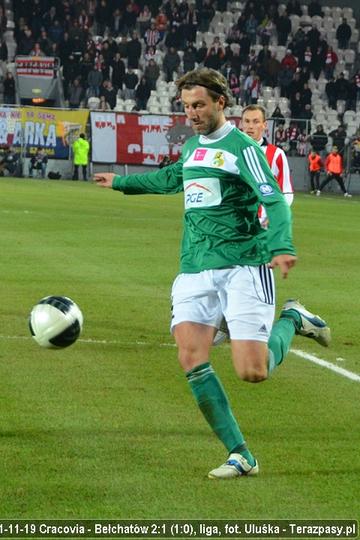 2011-11-27-oe-cracovia-belchatow_u_2432_600