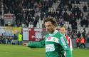 2011-11-27-oe-cracovia-belchatow_u_2432_600