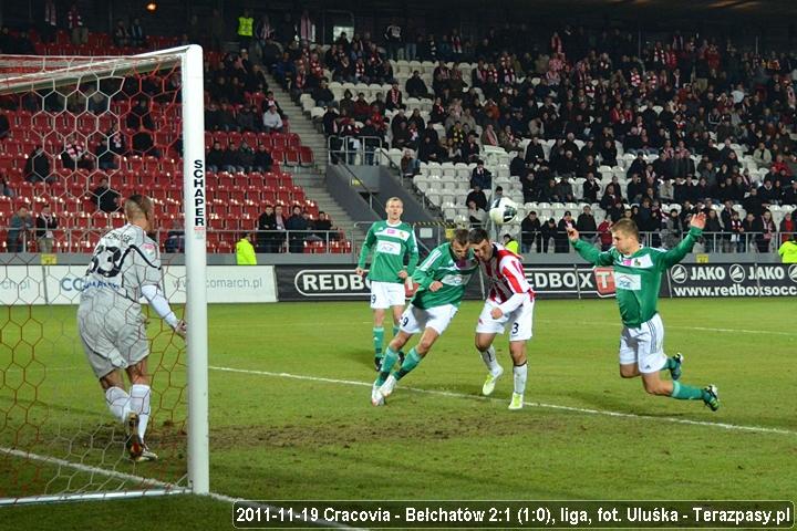 2011-11-27-oe-cracovia-belchatow_u_2435_600