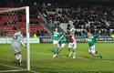 2011-11-27-oe-cracovia-belchatow_u_2435_600