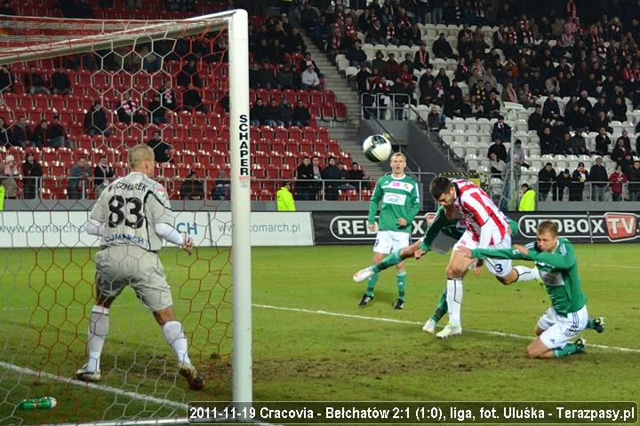 2011-11-27-oe-cracovia-belchatow_u_2436_600