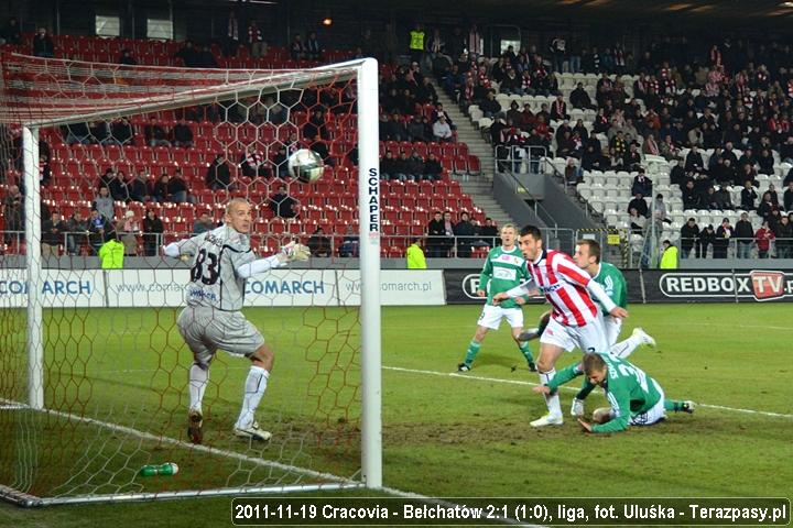2011-11-27-oe-cracovia-belchatow_u_2437_600