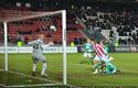2011-11-27-oe-cracovia-belchatow_u_2437_600