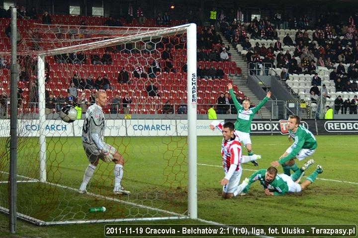 2011-11-27-oe-cracovia-belchatow_u_2439_600