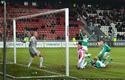 2011-11-27-oe-cracovia-belchatow_u_2439_600