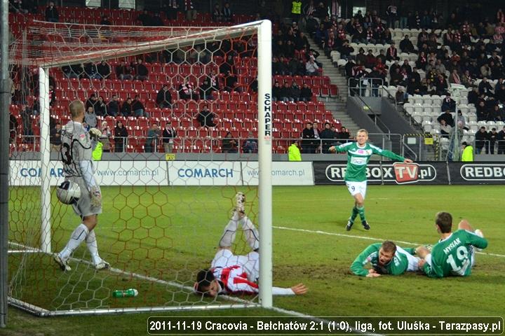 2011-11-27-oe-cracovia-belchatow_u_2442_600