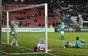 2011-11-27-oe-cracovia-belchatow_u_2442_600