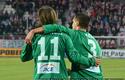 2011-11-27-oe-cracovia-belchatow_u_2450_600