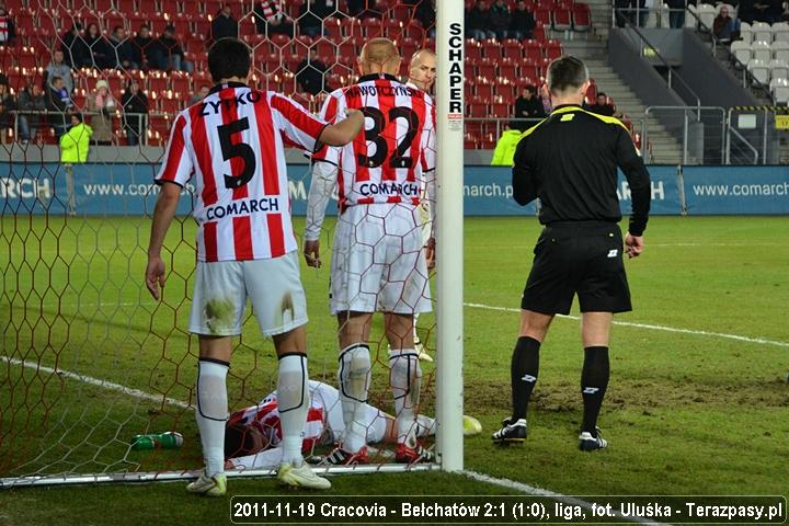 2011-11-27-oe-cracovia-belchatow_u_2463_600