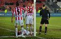 2011-11-27-oe-cracovia-belchatow_u_2463_600