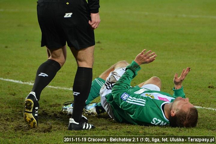 2011-11-27-oe-cracovia-belchatow_u_2465_600
