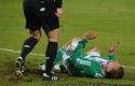 2011-11-27-oe-cracovia-belchatow_u_2465_600