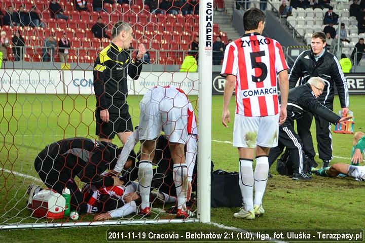 2011-11-27-oe-cracovia-belchatow_u_2467_600