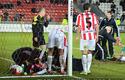 2011-11-27-oe-cracovia-belchatow_u_2467_600