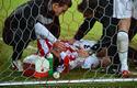 2011-11-27-oe-cracovia-belchatow_u_2469_600