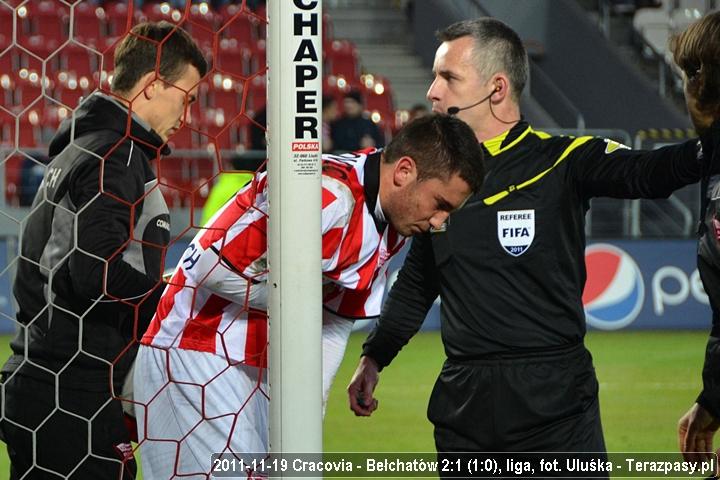2011-11-27-oe-cracovia-belchatow_u_2476_600
