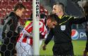 2011-11-27-oe-cracovia-belchatow_u_2476_600