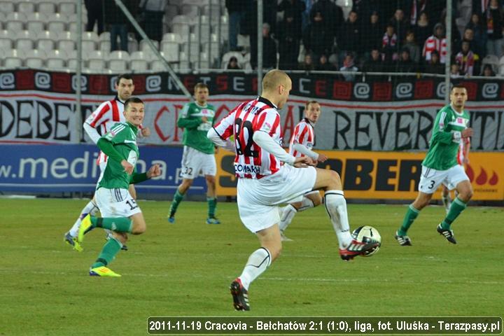 2011-11-27-oe-cracovia-belchatow_u_2502_600