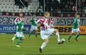2011-11-27-oe-cracovia-belchatow_u_2502_600