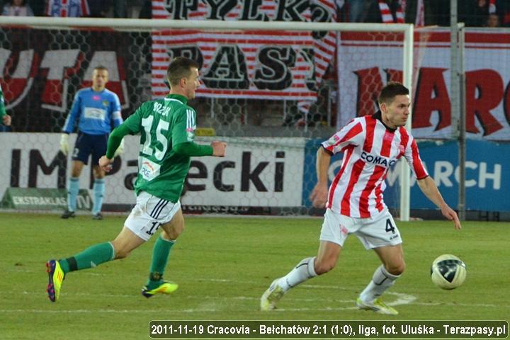 2011-11-27-oe-cracovia-belchatow_u_2506_600