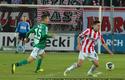 2011-11-27-oe-cracovia-belchatow_u_2506_600