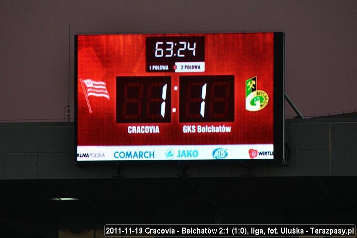 2011-11-27-oe-cracovia-belchatow_u_2511_600