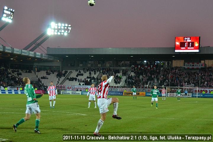 2011-11-27-oe-cracovia-belchatow_u_2512_600