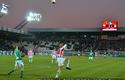 2011-11-27-oe-cracovia-belchatow_u_2512_600