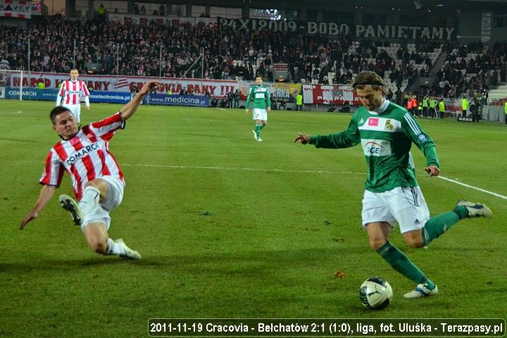 2011-11-27-oe-cracovia-belchatow_u_2534_600