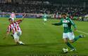 2011-11-27-oe-cracovia-belchatow_u_2534_600
