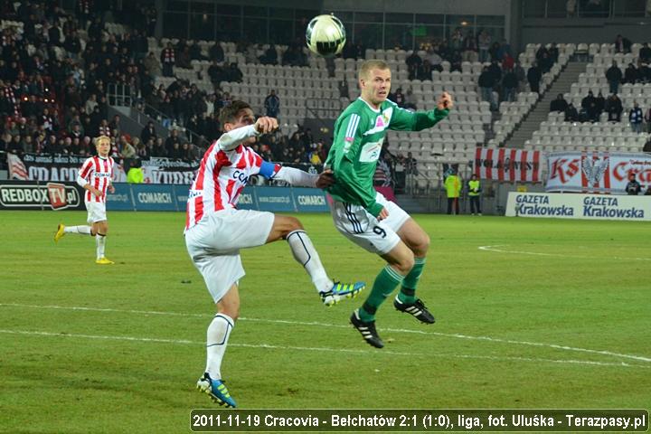 2011-11-27-oe-cracovia-belchatow_u_2541_600
