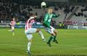 2011-11-27-oe-cracovia-belchatow_u_2541_600