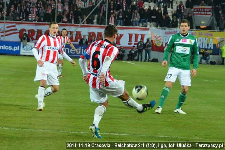 2011-11-27-oe-cracovia-belchatow_u_2547_600