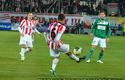 2011-11-27-oe-cracovia-belchatow_u_2547_600