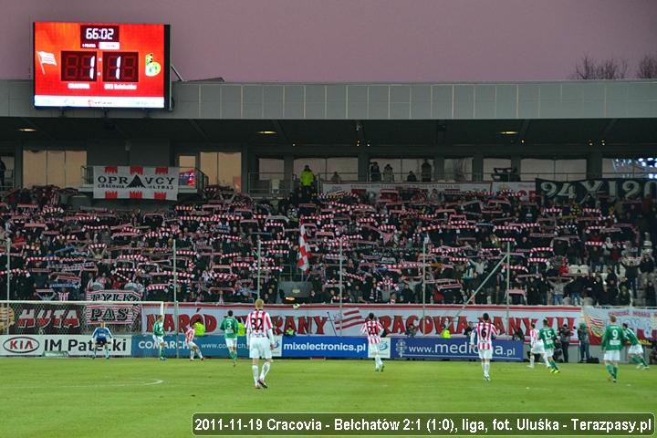 2011-11-27-oe-cracovia-belchatow_u_2551_600