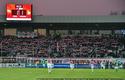 2011-11-27-oe-cracovia-belchatow_u_2551_600