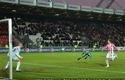 2011-11-27-oe-cracovia-belchatow_u_2571_600