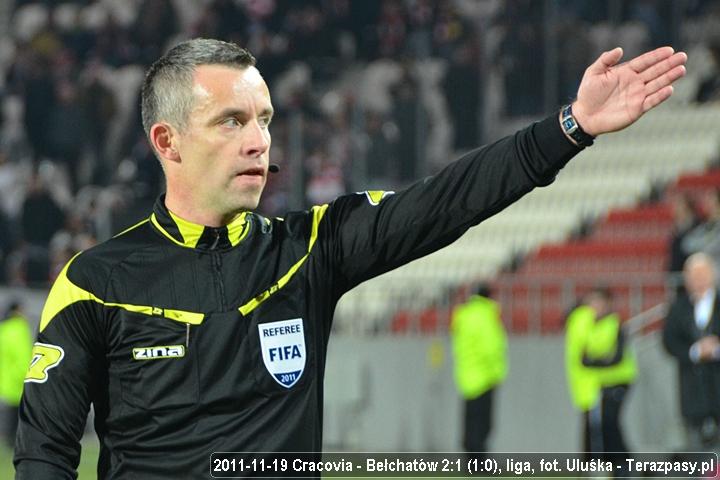 2011-11-27-oe-cracovia-belchatow_u_2586_600
