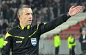2011-11-27-oe-cracovia-belchatow_u_2586_600